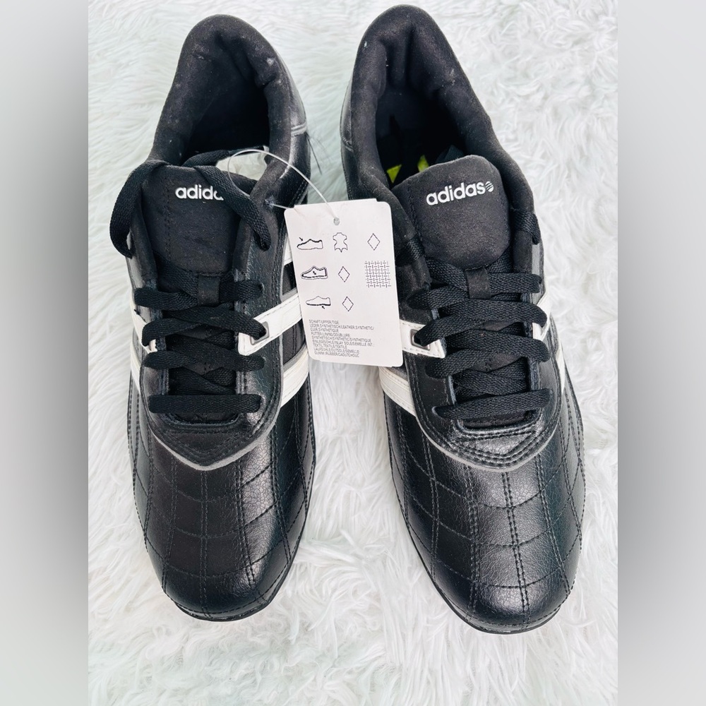 Adidas V-Reconplete Men’s Sneakers – rare/ discontinued